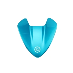 Front Blue