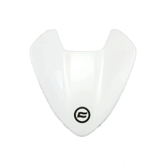 Front White