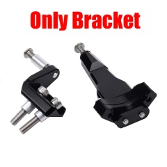 only Bracket