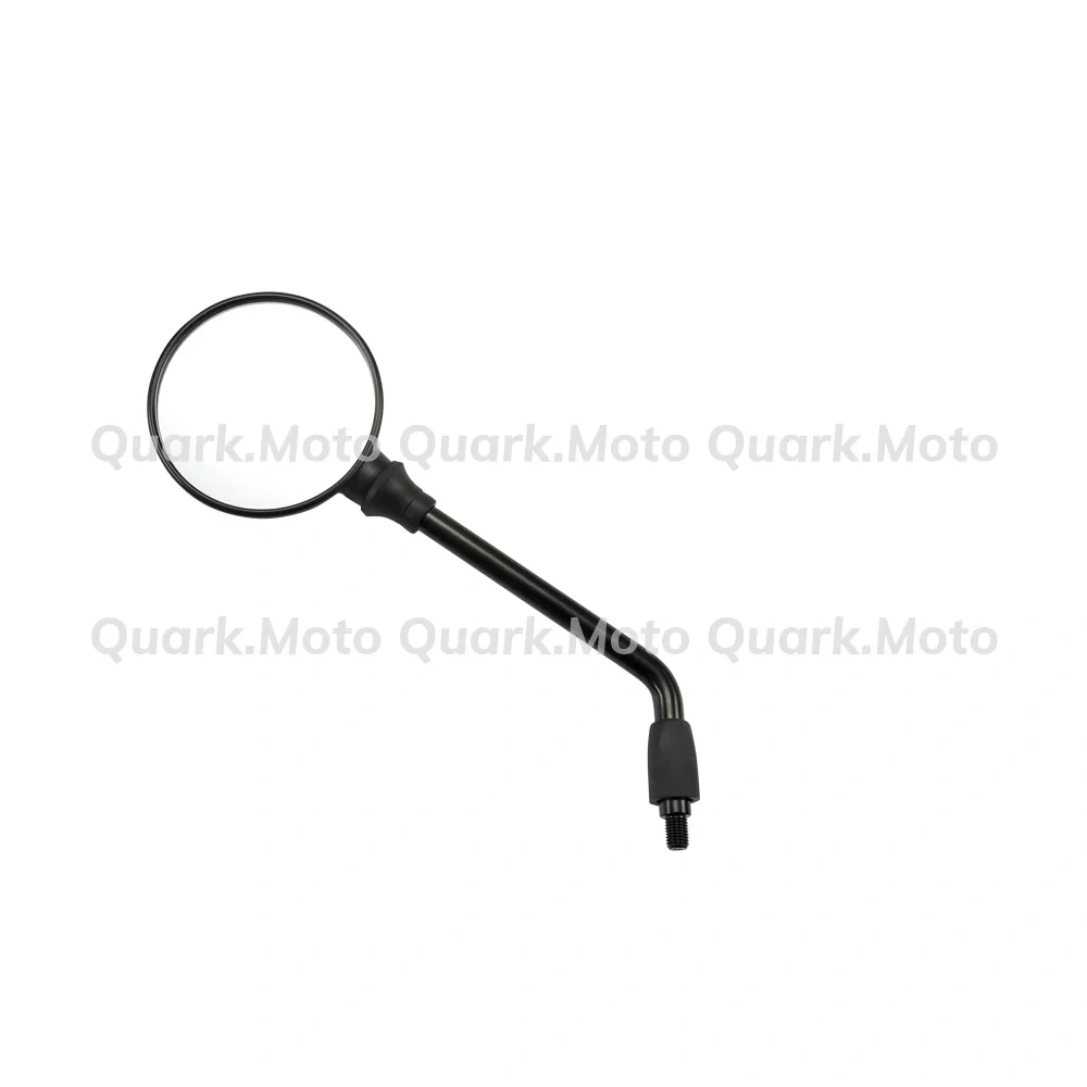 Original Rearview Mirror For CFMOTO 250CLC CLC250 version High Quality Mirror CFMOTO Original Accessories 100% Brand New