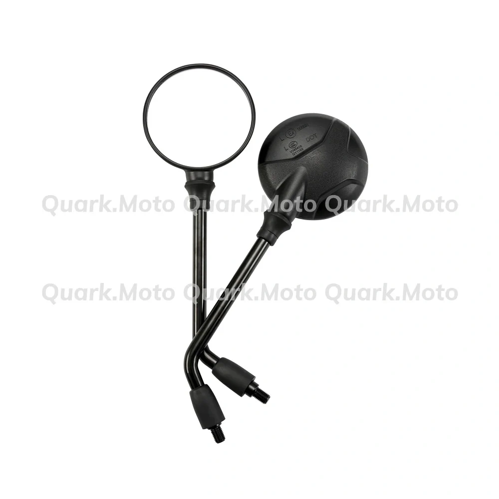 Original Rearview Mirror For CFMOTO 250CLC CLC250 version High Quality Mirror CFMOTO Original Accessories 100% Brand New