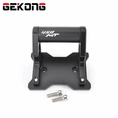Black-450MT-A