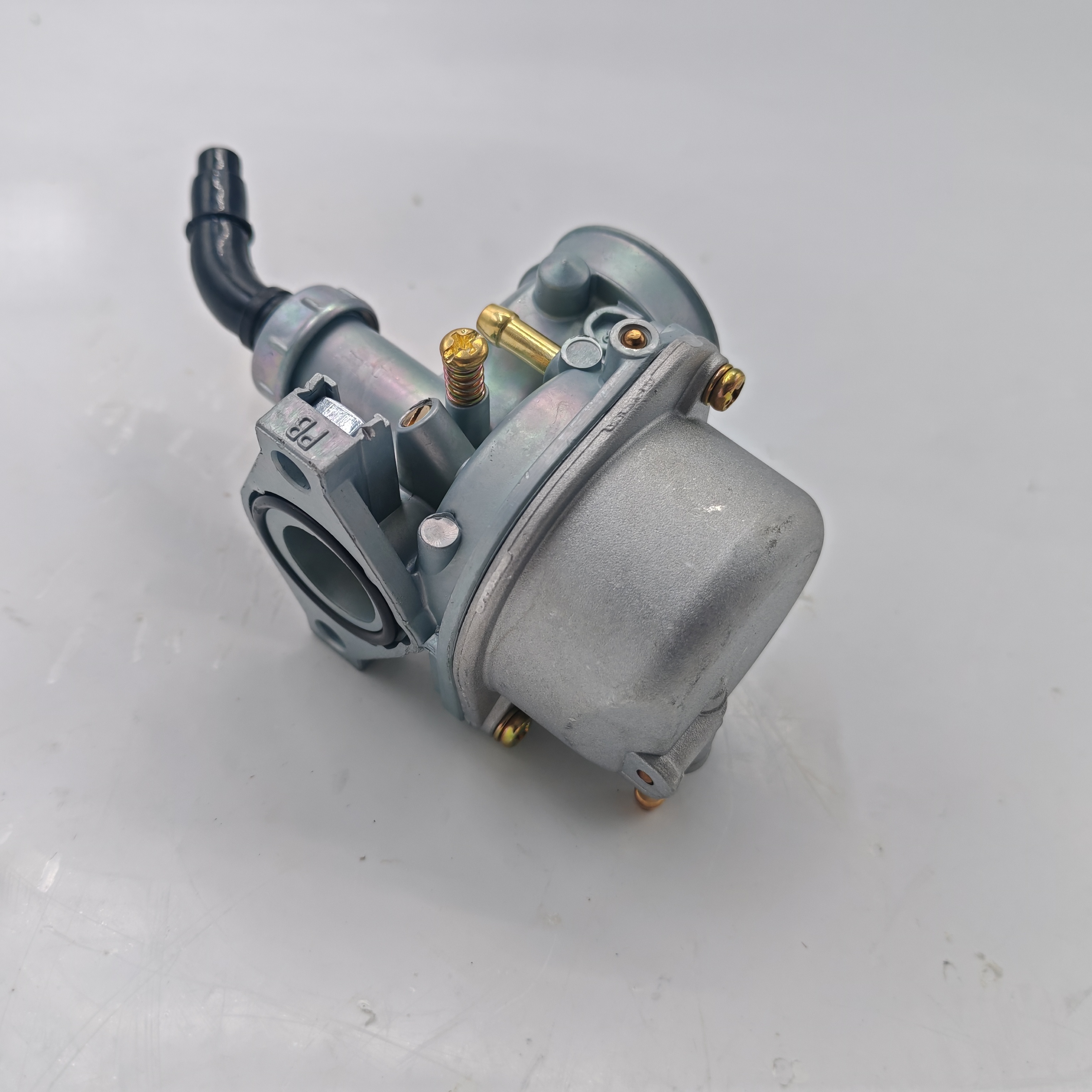 Carburetor set For Kayo Fox 70 Bull 125 Predator 125 125CC 70cc 90cc ATV Quad