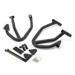 A set