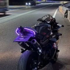 450sr APP adjustment