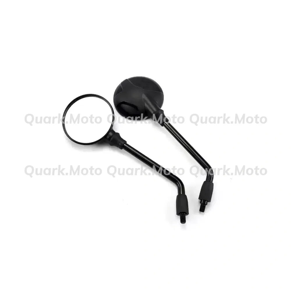 Original Rearview Mirror For CFMOTO 250CLC CLC250 version High Quality Mirror CFMOTO Original Accessories 100% Brand New