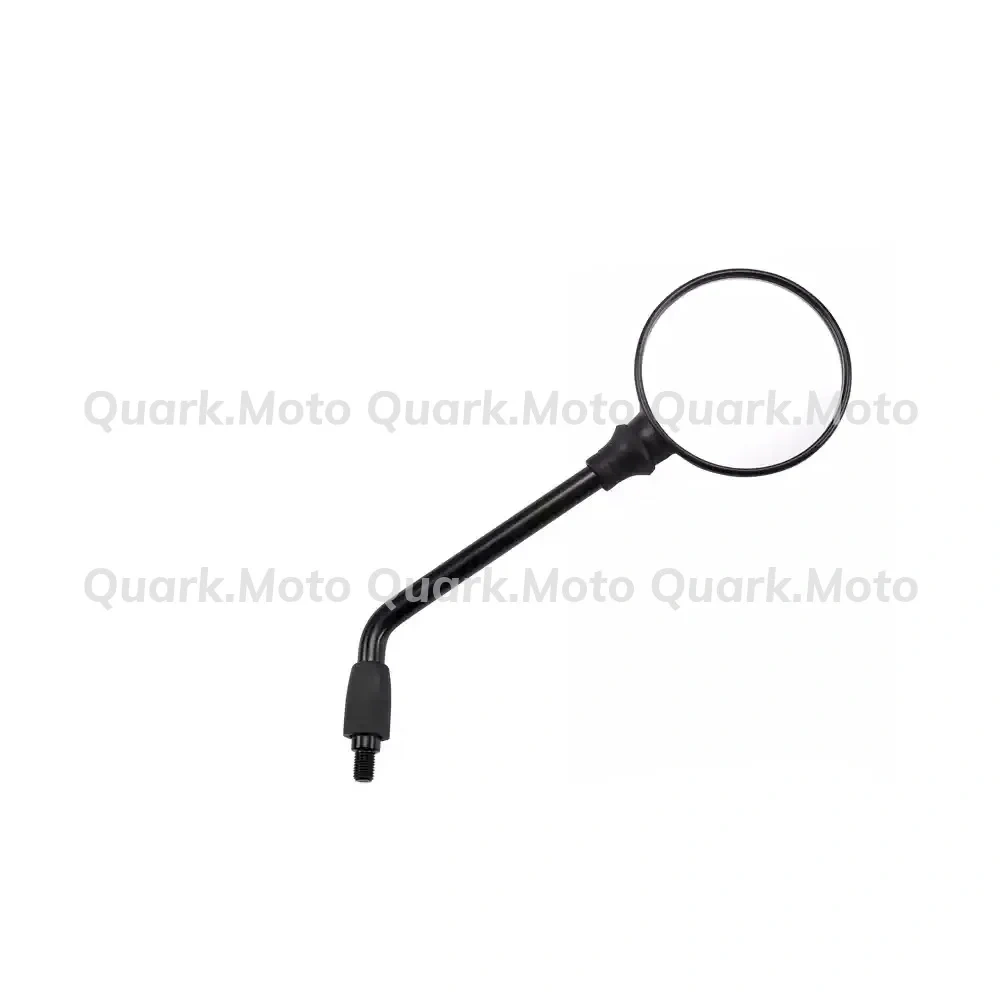 Original Rearview Mirror For CFMOTO 250CLC CLC250 version High Quality Mirror CFMOTO Original Accessories 100% Brand New