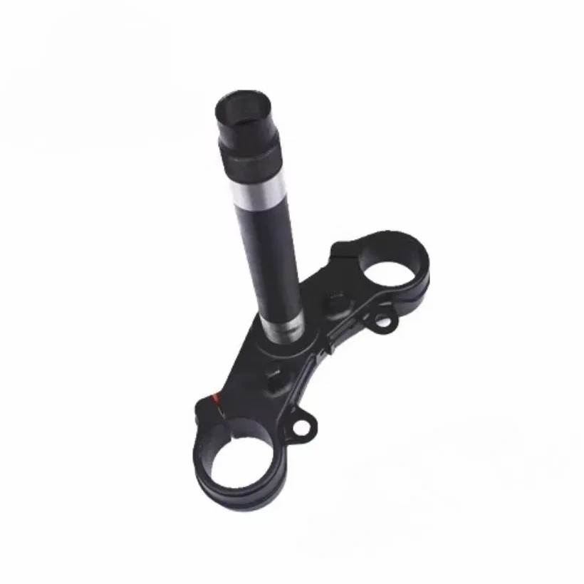 Motorcycle Parts Steering Front Shocks Direction Column Lower Board For CFMOTO 700CLX CF700－2 700CL-X CF700CLX CF700CL-X