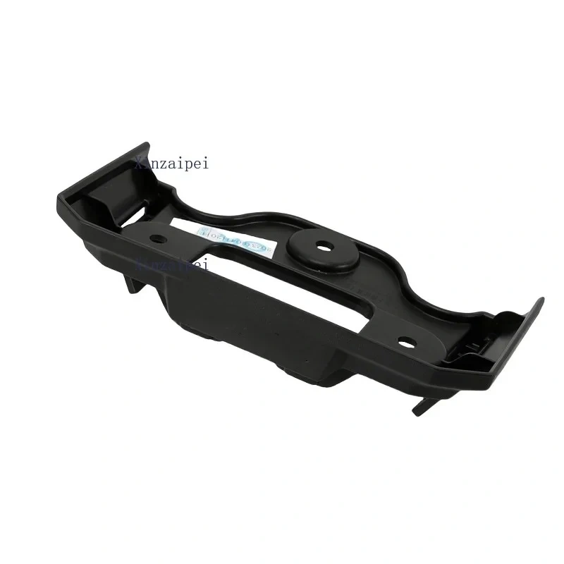 For CFMOTO 800NK （Low-end Version） Instrument Cover Motorcycle Front Instrument Shell Display Screen Cover Original Accessories
