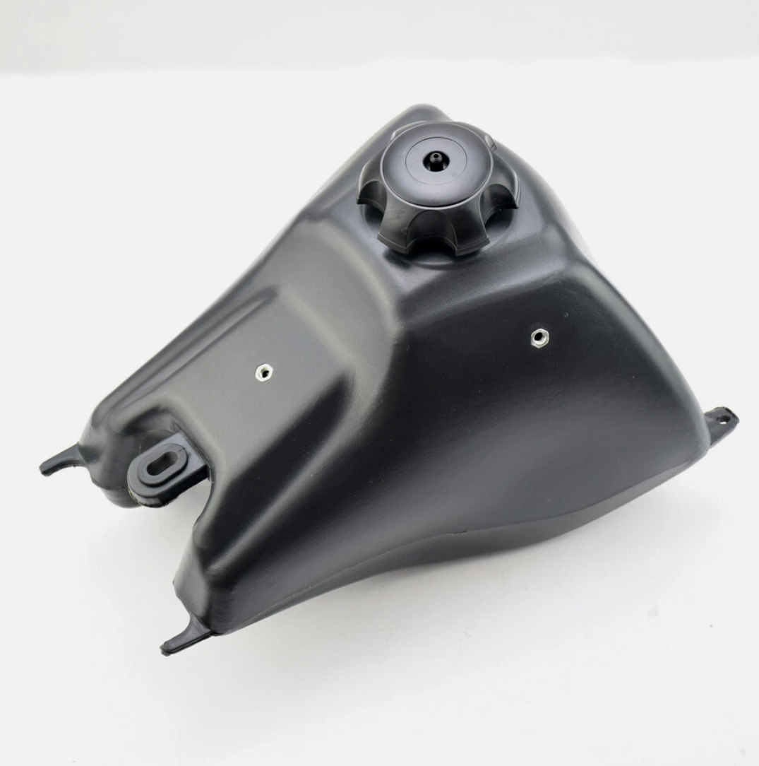 Plastics Fuel Tank Switch Valve For KAYO CRF70 125CC 150CC HK160 Dirt Pit Bike