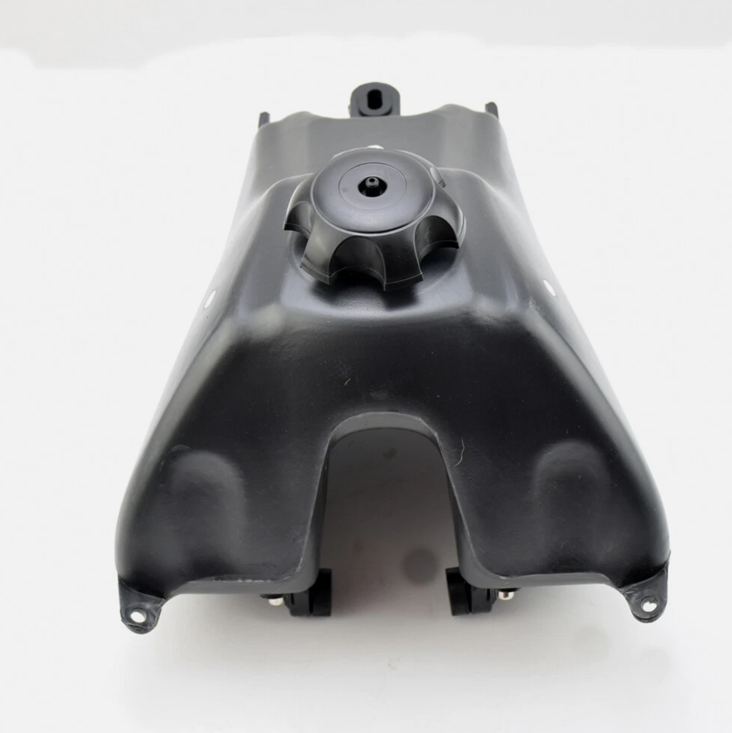 Plastics Fuel Tank Switch Valve For KAYO CRF70 125CC 150CC HK160 Dirt Pit Bike