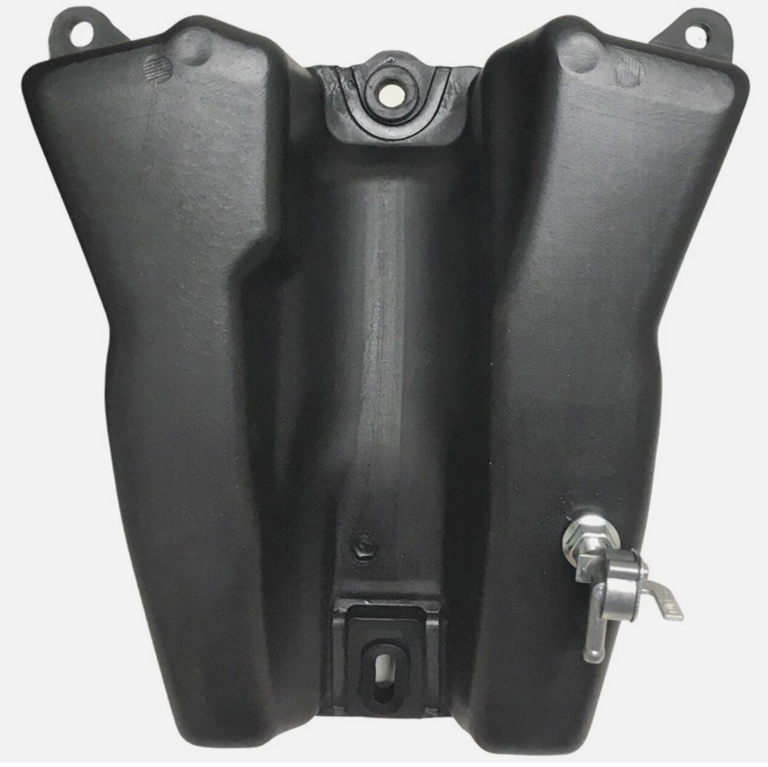 Dirtbike Gas Tank with Gas Cap for Kayo 125cc TT 125cc TD 125cc