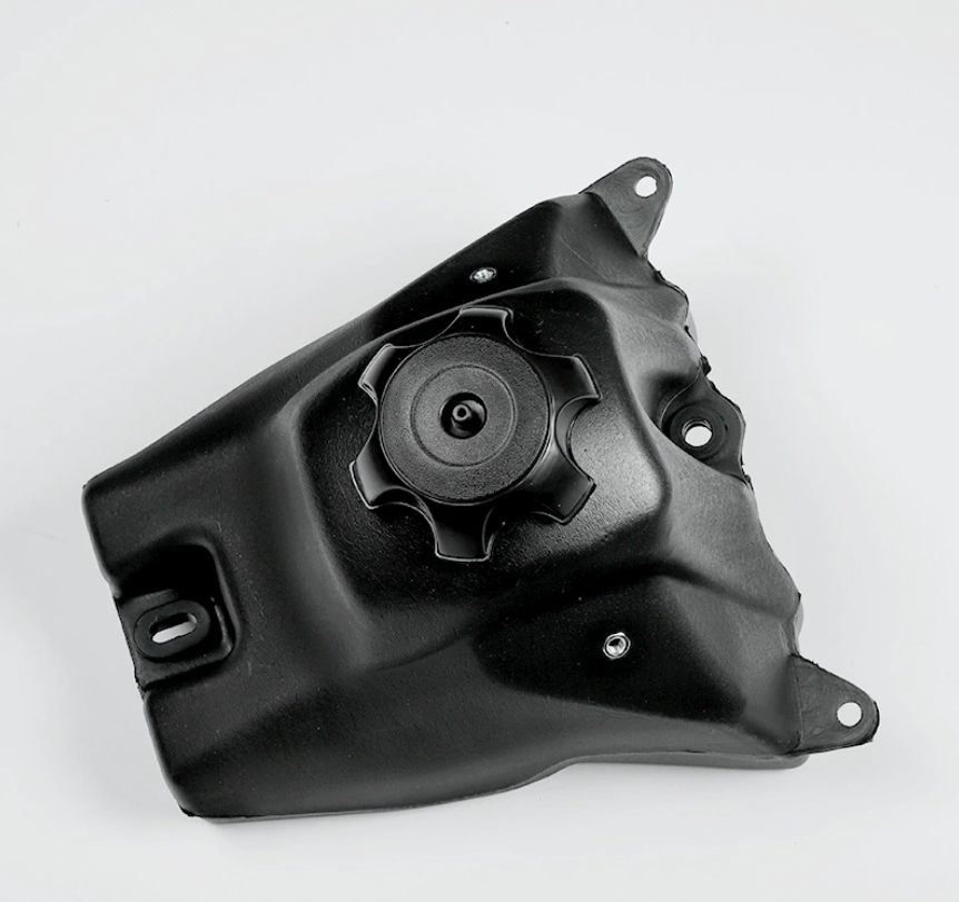 Dirtbike Gas Tank with Gas Cap for Kayo 125cc TT 125cc TD 125cc