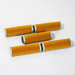 5pcs oil filter