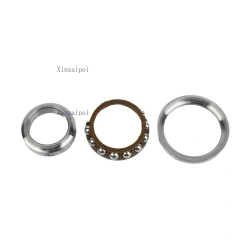 Steering bearing 1 P
