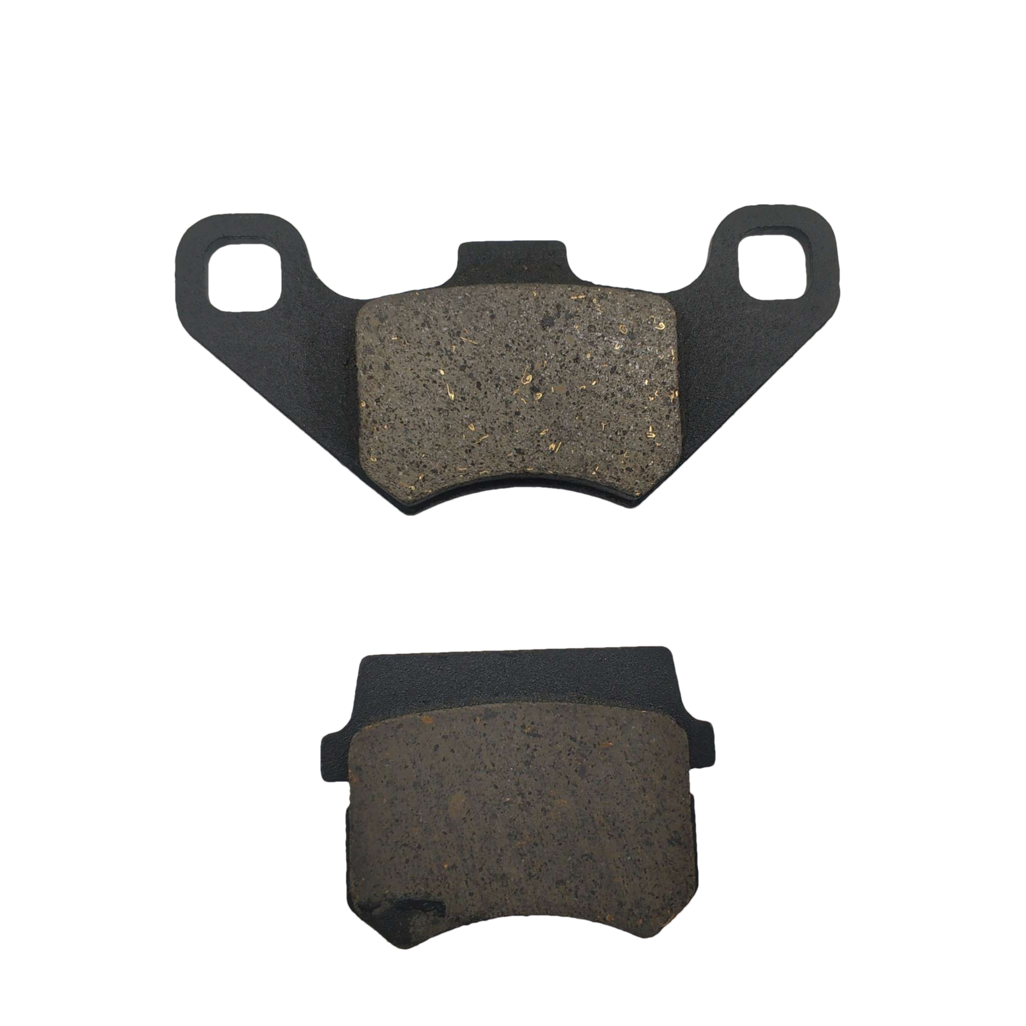 DirtBike Disc Brake Pads Set for Kayo 125cc TD125 TT125