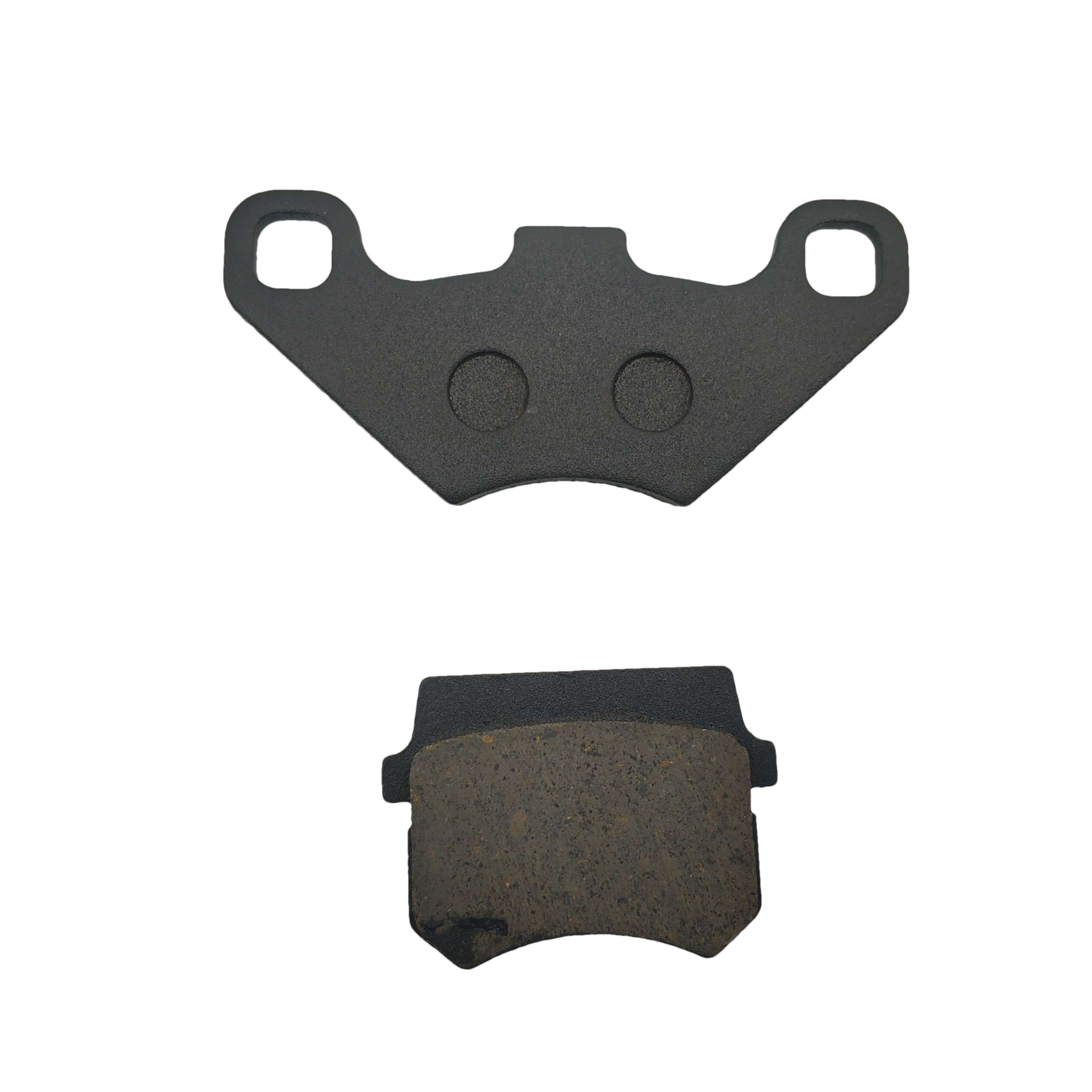 DirtBike Disc Brake Pads Set for Kayo 125cc TD125 TT125