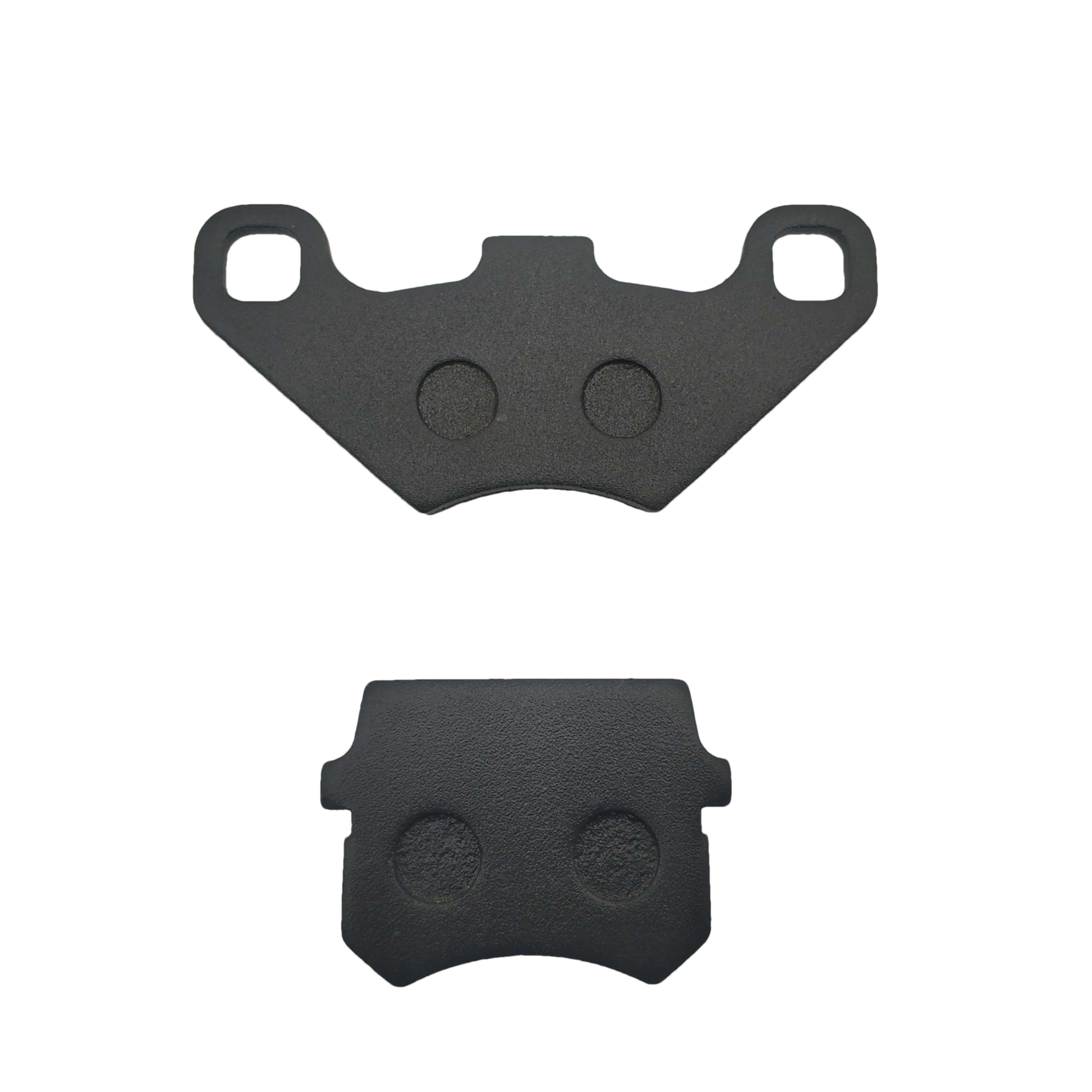 DirtBike Disc Brake Pads Set for Kayo 125cc TD125 TT125