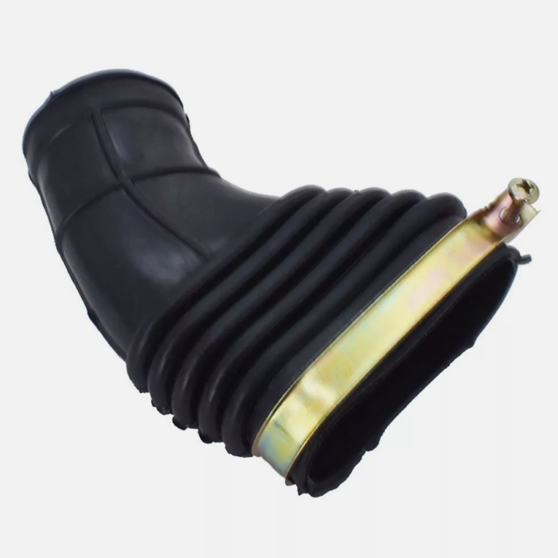 Air Intake Boot for Kayo Bull 180 Storm 180 ATV