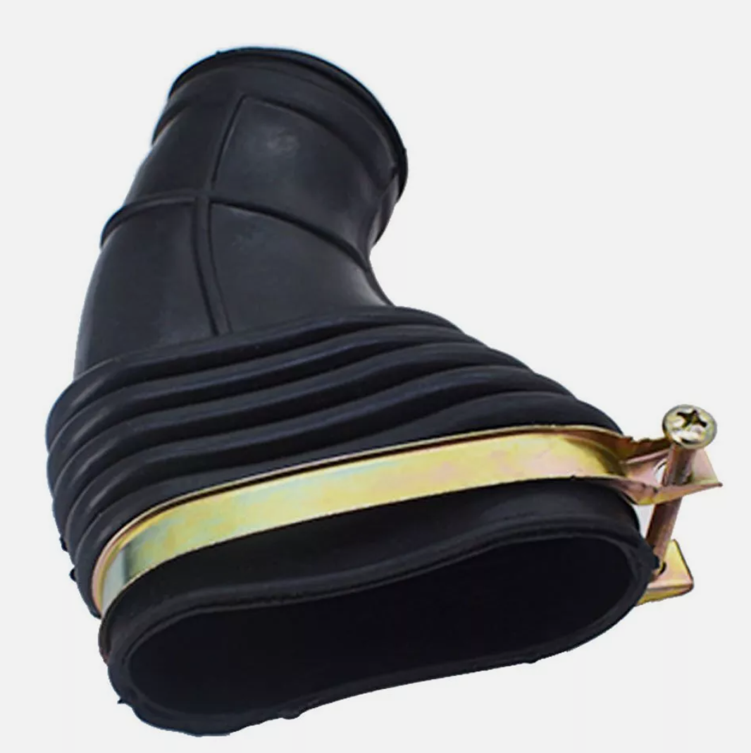 Air Intake Boot for Kayo Bull 180 Storm 180 ATV