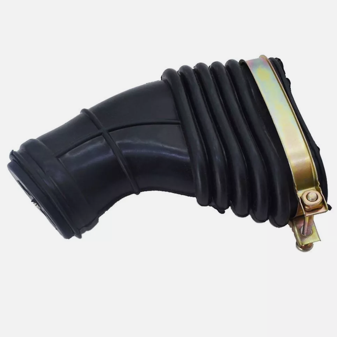 Air Intake Boot for Kayo Bull 180 Storm 180 ATV