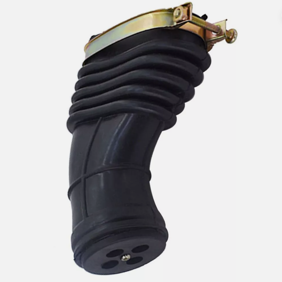 Air Intake Boot for Kayo Bull 180 Storm 180 ATV