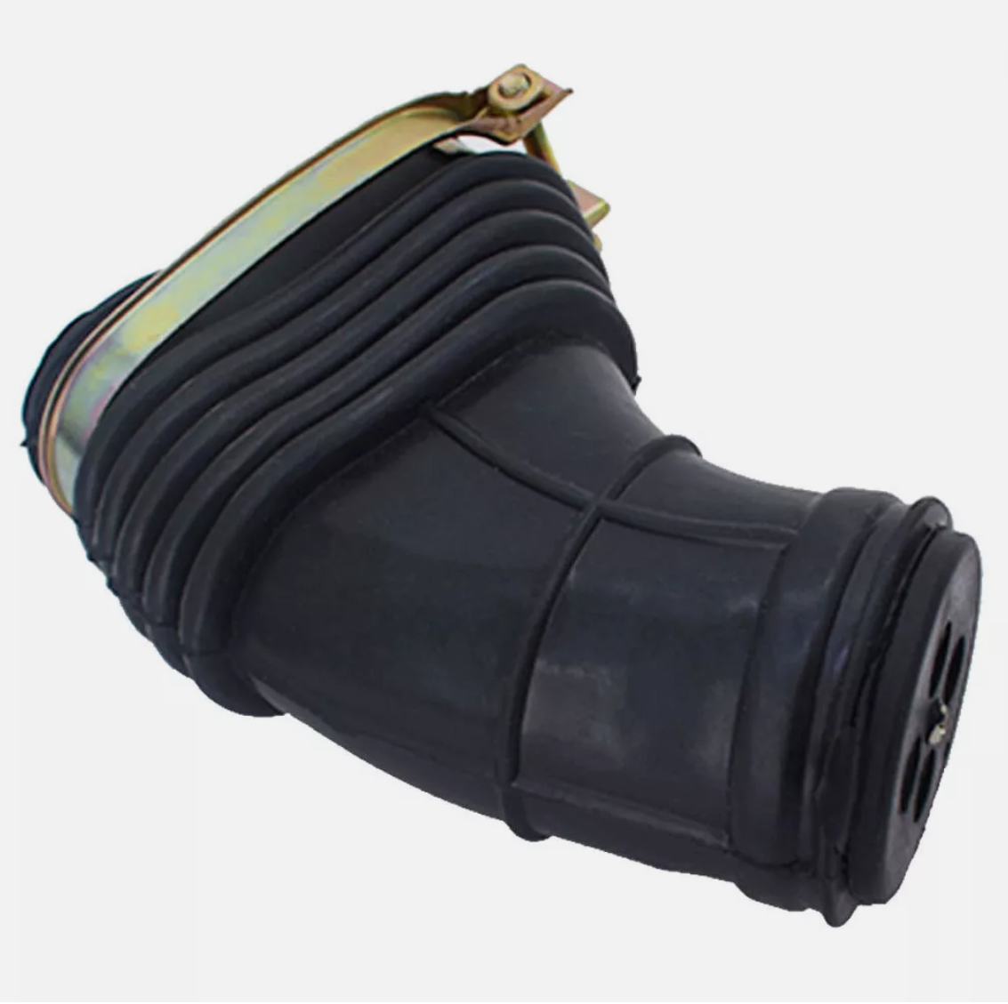 Air Intake Boot for Kayo Bull 180 Storm 180 ATV
