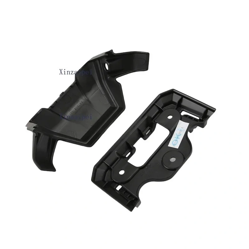 For CFMOTO 800NK （Low-end Version） Instrument Cover Motorcycle Front Instrument Shell Display Screen Cover Original Accessories