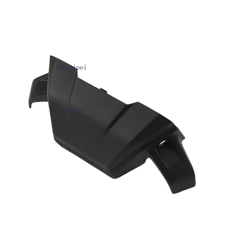 For CFMOTO 800NK （Low-end Version） Instrument Cover Motorcycle Front Instrument Shell Display Screen Cover Original Accessories