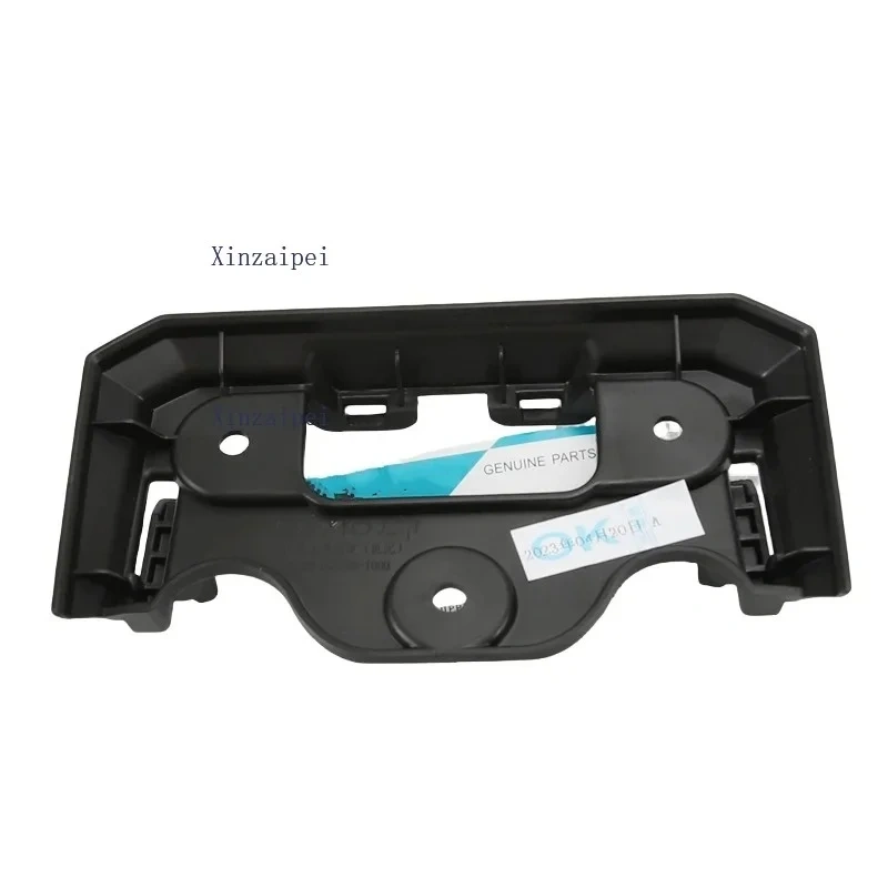 For CFMOTO 800NK （Low-end Version） Instrument Cover Motorcycle Front Instrument Shell Display Screen Cover Original Accessories