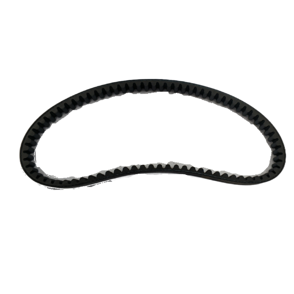 Kayo Bull 180, Storm 180,ATV Transmission CVT Drive Belt - Powerlink-743