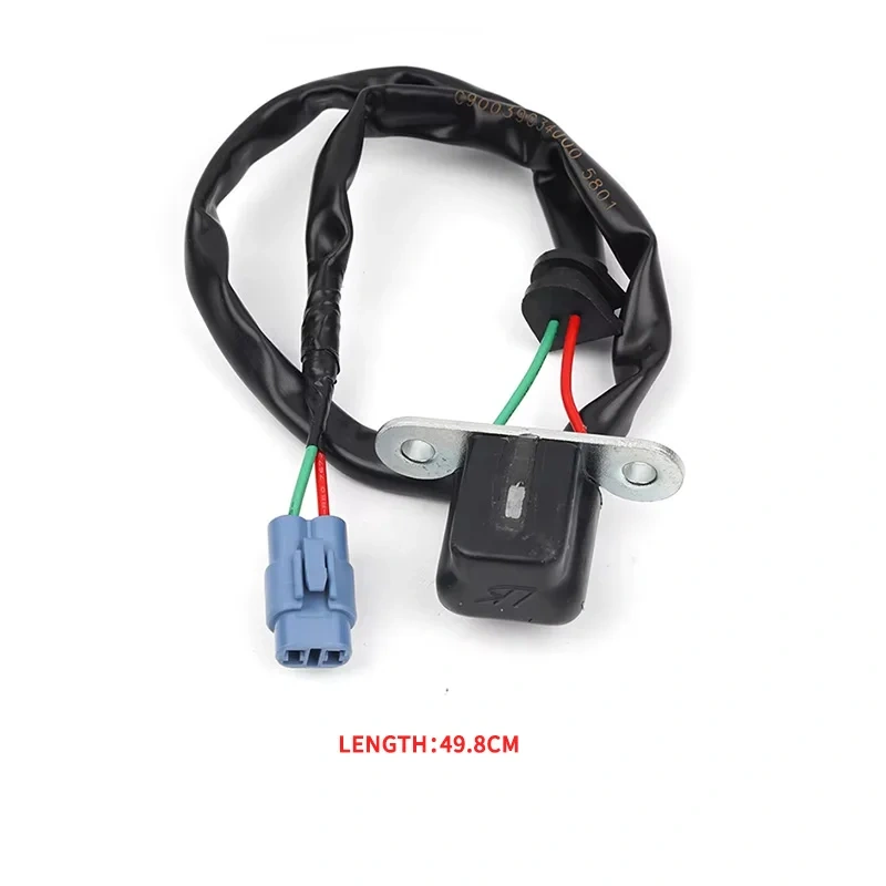 For CFMOTO 800NK Crankshaft Position Sensor CF800 NK800 Motorcycle Accessories Original Parts