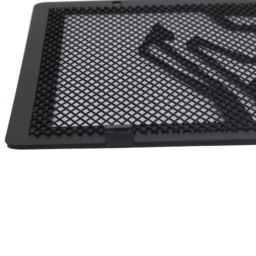 Motorcycle Radiator Guard Protector Grille Protection Cover For CFMOTO CF 250NK 300NK NK250 NK300 NK 250 300 NK 2022 2023 2024