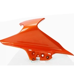 L-Orange