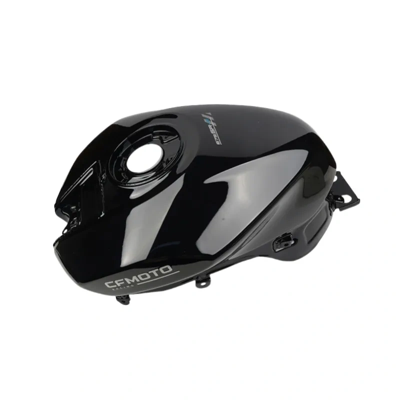 Fuel Tank and Stickers Combination for Cfmoto 675sr-r Cf650-10