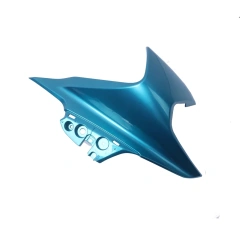 R-Blue