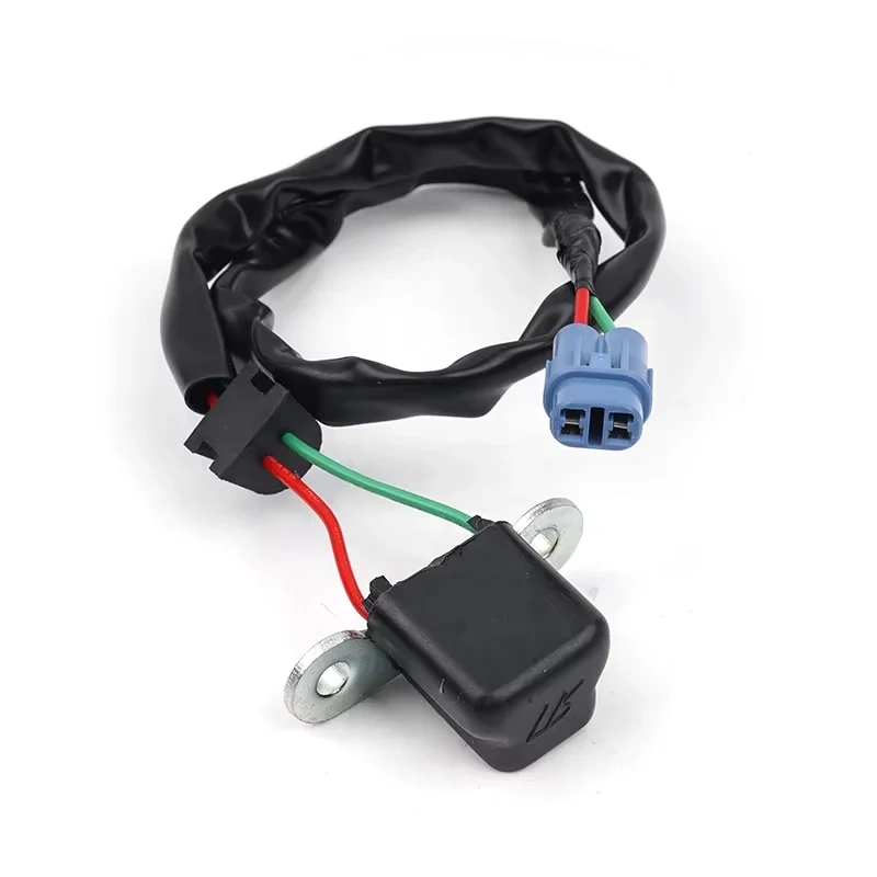 For CFMOTO 800NK Crankshaft Position Sensor CF800 NK800 Motorcycle Accessories Original Parts