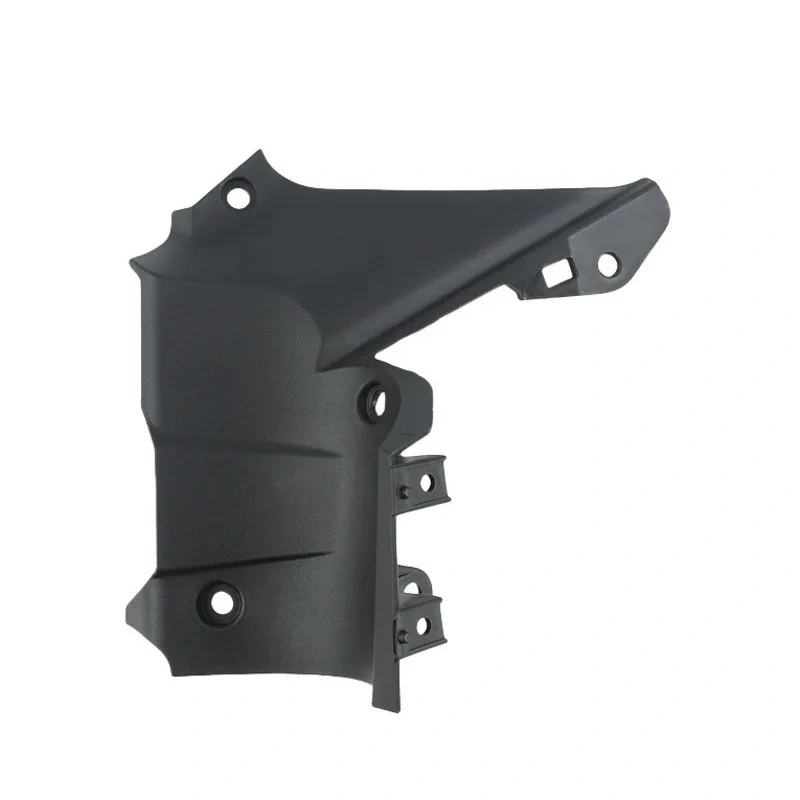Fuel Tank Front Side Trim Plate for Cfmoto 675sr-r Cf650-10