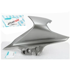 R-Silver