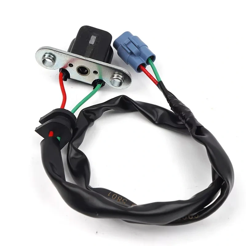 For CFMOTO 800NK Crankshaft Position Sensor CF800 NK800 Motorcycle Accessories Original Parts