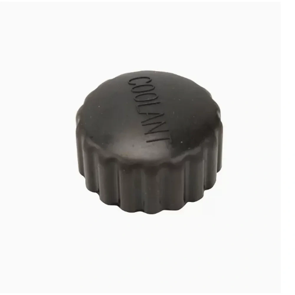 NEW For CFMOTO 250NK 300NK Orginal Accessories  Motorcycle Secondary tank water cover