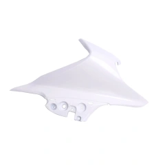 R-White