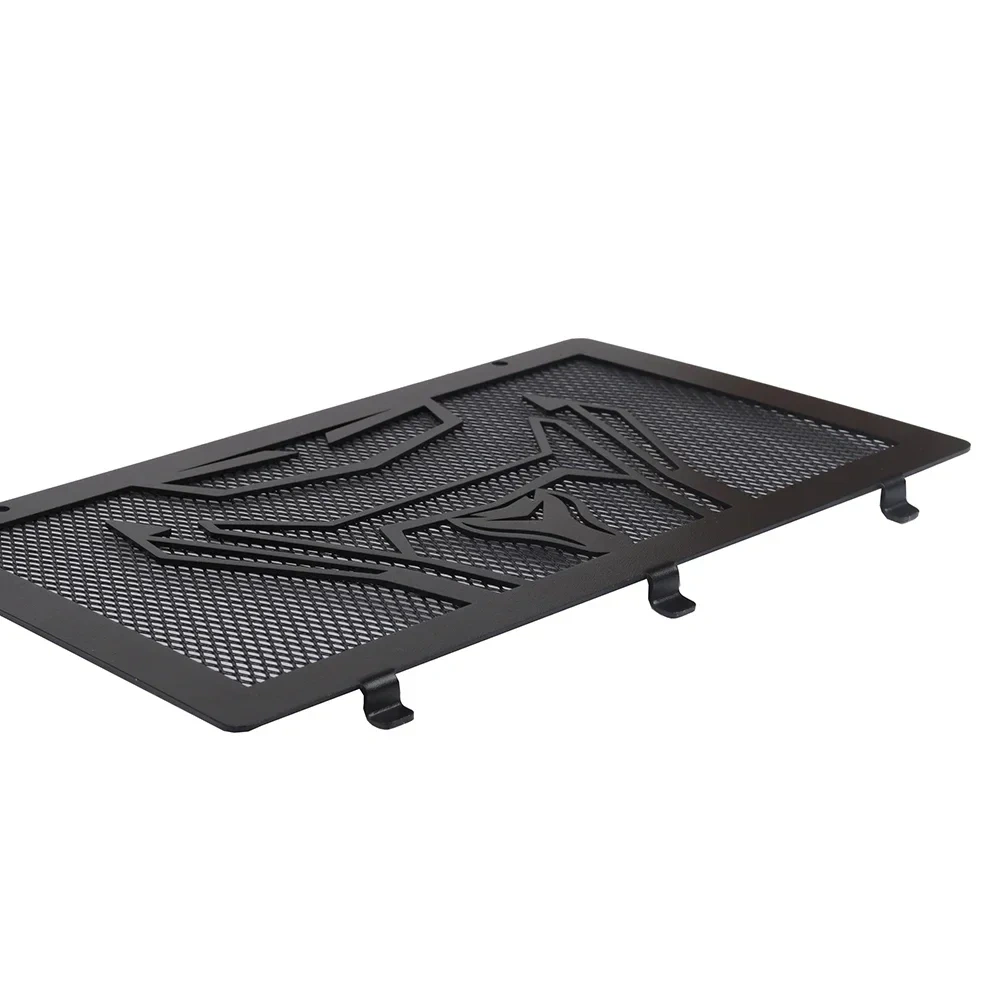 Motorcycle Radiator Guard Protector Grille Protection Cover For CFMOTO CF 250NK 300NK NK250 NK300 NK 250 300 NK 2022 2023 2024