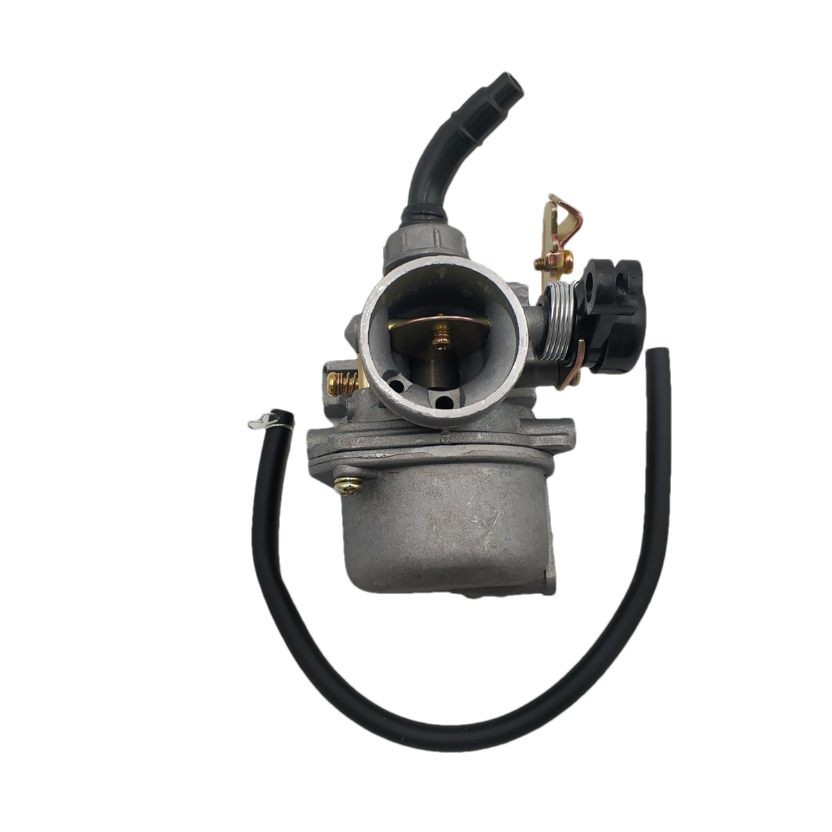 Carburetor For CAN-AM Mini DS70 DS90 DS90X ATV Can AM DS 70 90 90X Carb