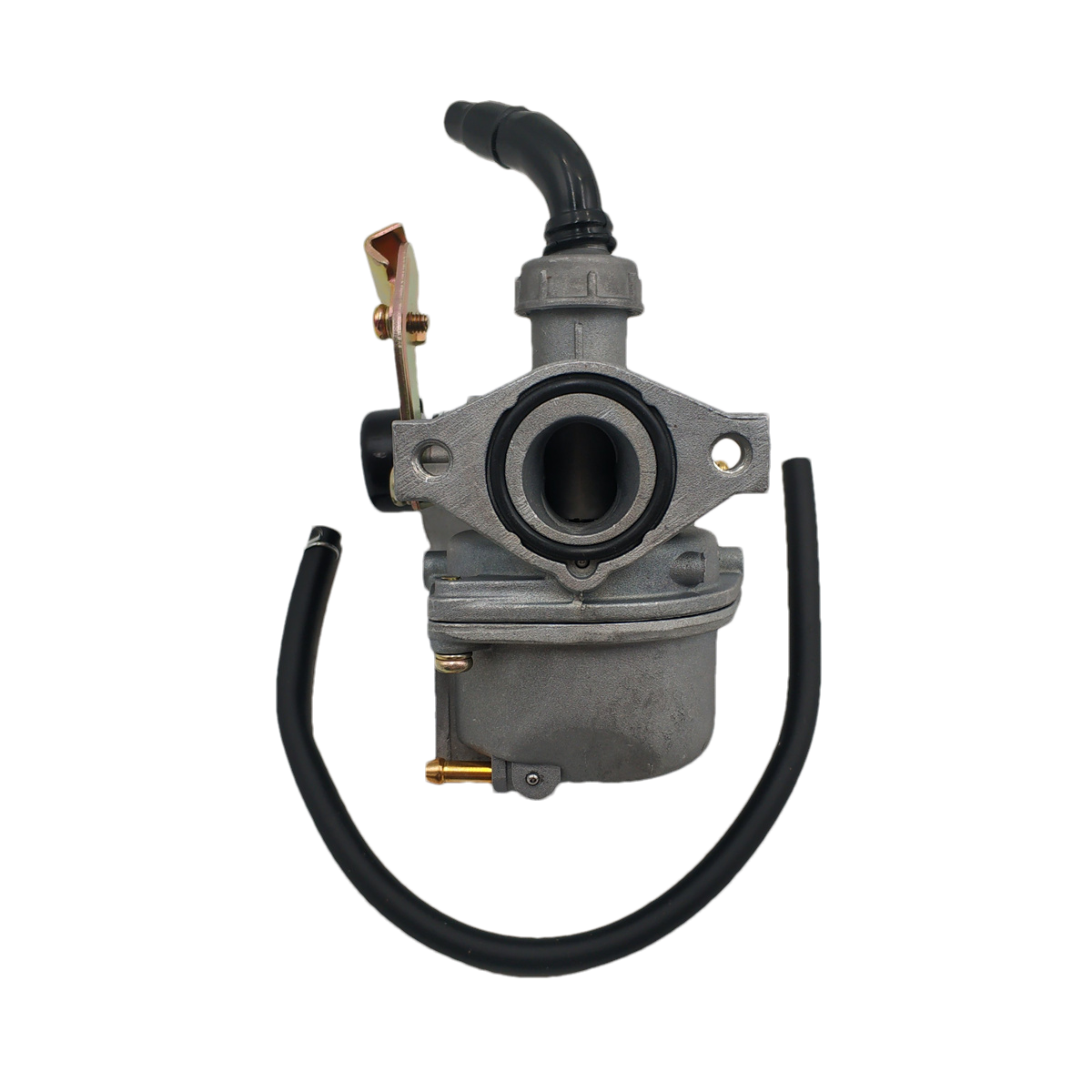 Carburetor For CAN-AM Mini DS70 DS90 DS90X ATV Can AM DS 70 90 90X Carb