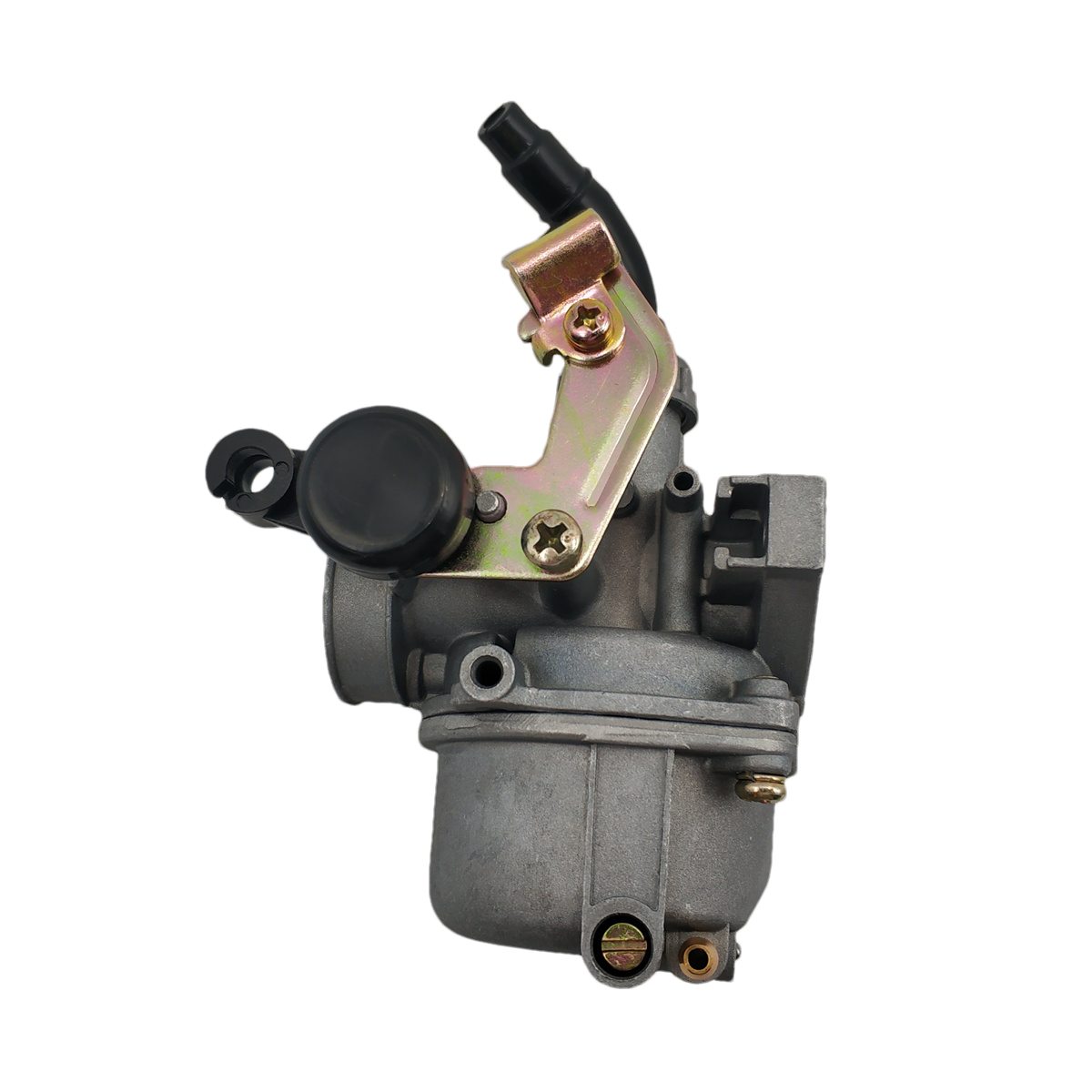 Carburetor For CAN-AM Mini DS70 DS90 DS90X ATV Can AM DS 70 90 90X Carb