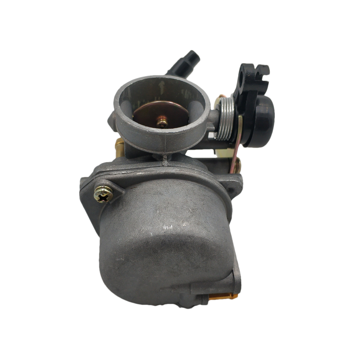 Carburetor For CAN-AM Mini DS70 DS90 DS90X ATV Can AM DS 70 90 90X Carb