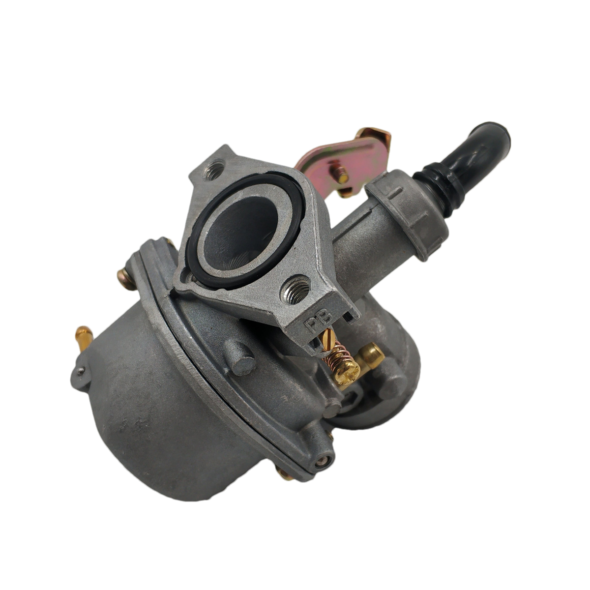 Carburetor For CAN-AM Mini DS70 DS90 DS90X ATV Can AM DS 70 90 90X Carb
