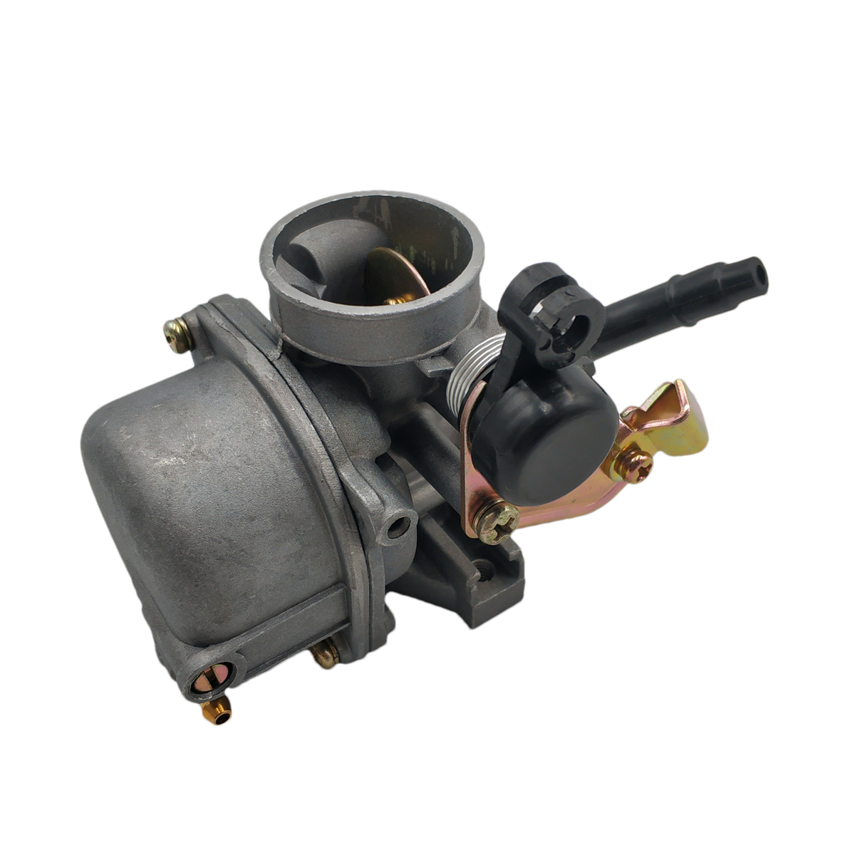 Carburetor For CAN-AM Mini DS70 DS90 DS90X ATV Can AM DS 70 90 90X Carb
