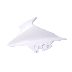 L-White